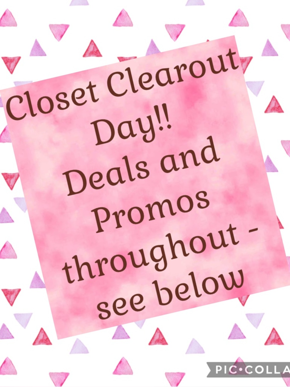 50% off promo, CCO, BOGO free on Funko